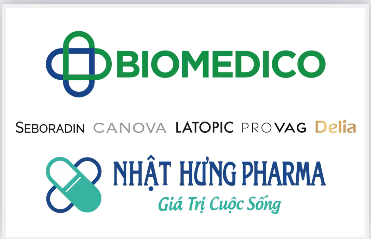 Hội nghị da liễu thẩm mỹ toàn quốc lần 8